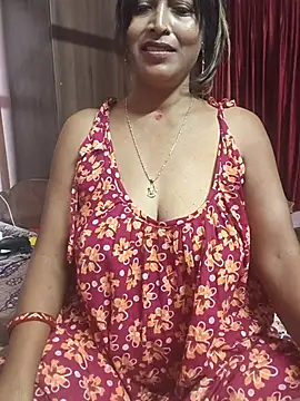 little-roshni (F milf) - #69-position #ass-to-mouth #bengali #big-ass #big-ass-big-tits #big-ass-doggy-style #big-ass-indian #big-ass-milfs #big-clit #big-nipples #big-nipples-milfs #big-tits #big-tits-blowjob #big-tits-brunettes #big-tits-doggy-style #big-tits-hairy #big-tits-indian #big-tits-milfs #big-tits-petite #blowjob #blowjob-milfs #brunettes #brunettes-blowjob #brunettes-milfs #brunettes-petite #camel-toe #cheapest-privates #cheapest-privates-indian #cheapest-privates-milfs #cock-rating #cooking #cowgirl #cumshot #dildo-or-vibrator #dildo-or-vibrator-big-tits #dildo-or-vibrator-milfs #dirty-talk #doggy-style #erotic-dance #fingering #fingering-indian #fingering-milfs #fisting #fisting-indian #fisting-milfs #flashing #foot-fetish #foot-fetish-milfs #footjob #hairy #hairy-armpits #hairy-milfs #handy #hd #hindi #indian #indian-milfs #medium-hair #milfs #mobile #mobile-milfs #petite #petite-indian #petite-milfs #role-play #role-play-milfs #romantic #romantic-indian #romantic-milfs #sex-toys #sexting #shower #small-tits #small-tits-indian #small-tits-milfs #smoking #spanking #swingers #ticket-and-group-shows #yoga #yoga-milfs
