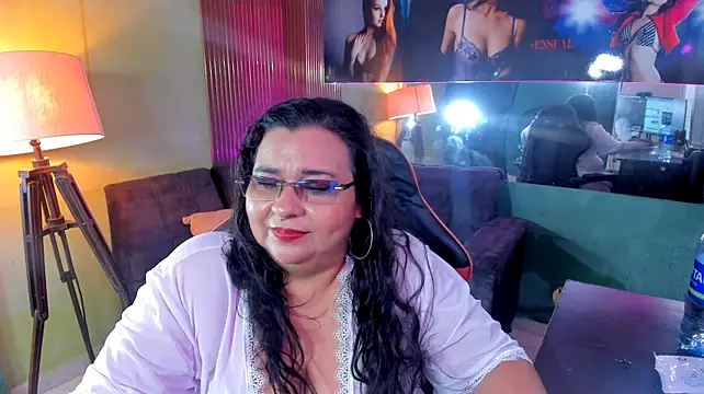 katiusca_rm webcam