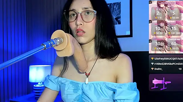 doll_bella_ live cam on StripChat