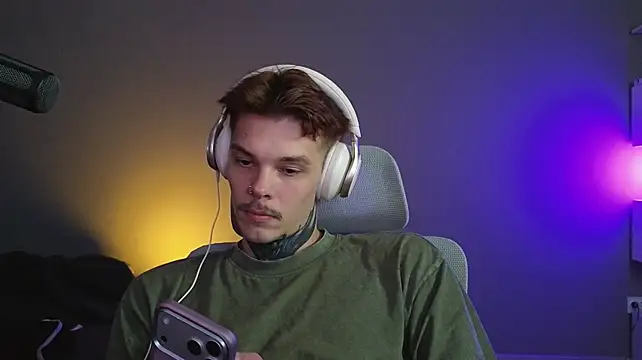 DENIS_HERE