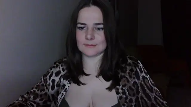 SiyanaXKindly live cam on StripChat