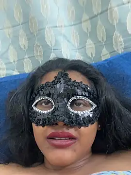 aura1997 live cam on StripChat