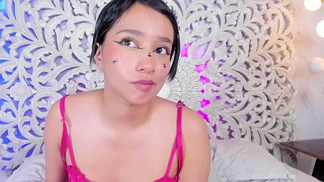 alison_ferrera_ live cam on StripChat