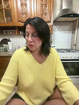 Fiona06 live cam on StripChat