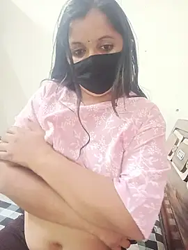 hot_divuu live cam on StripChat