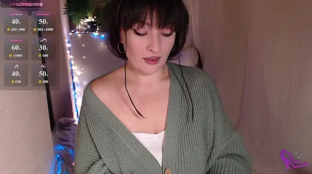 Zeeeme live cam on StripChat
