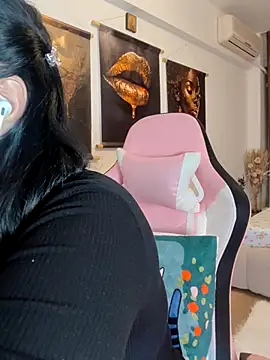 ReiyaRey