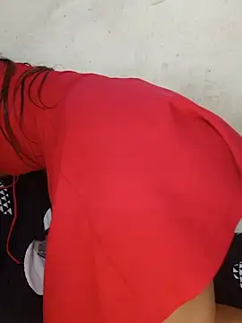 xpihu