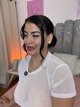 AlynAllen