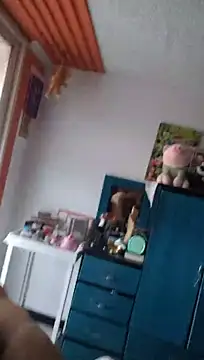 nicktorn