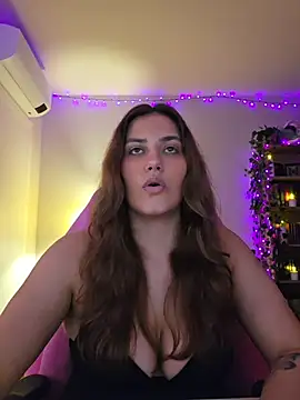 MiaRides19 webcam
