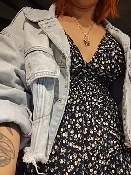Cataleya_16