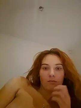 sweetsophie69 webcam