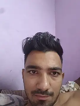 ItsPlayboy031
