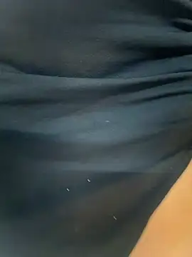 your_khwahish live cam on StripChat