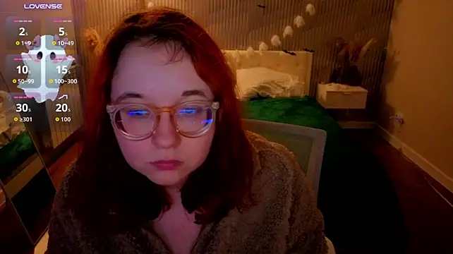 Aleks-casterrr