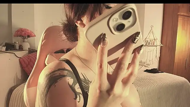 seraphyne666_