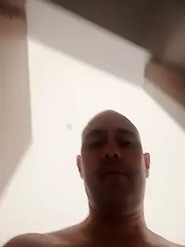 jpcowbow live cam on StripChat