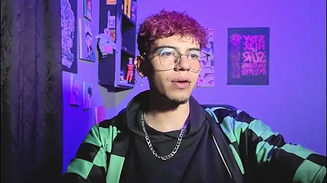 MikeyKuro