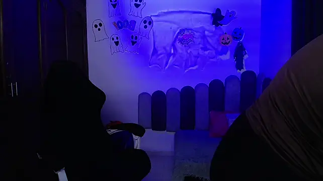 destiny_boobs