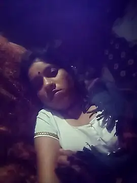 Lavanya_hot live cam on StripChat