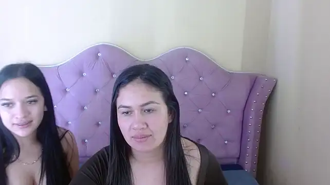 Karla_Rodriguez_ webcam