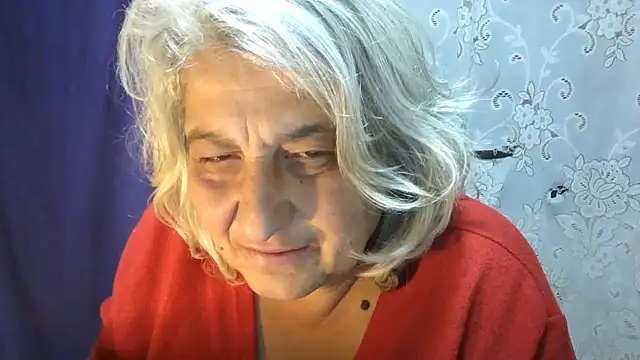 ExquisiteMature live cam preview