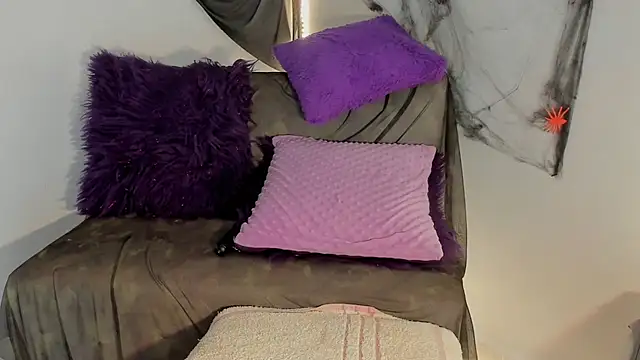 mariam_hill webcam