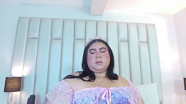 aandreaperez