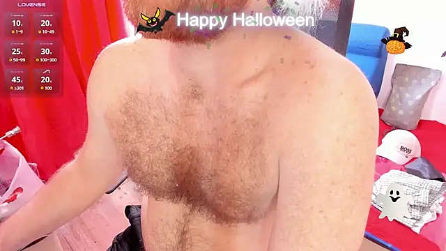 michacosio live cam on StripChat