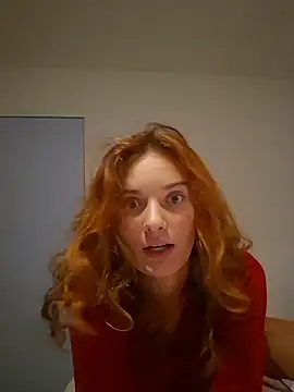 sweetsophie69 live sex cam