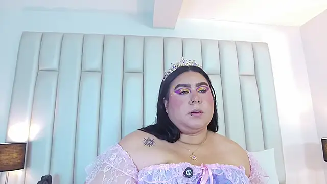 aandreaperez