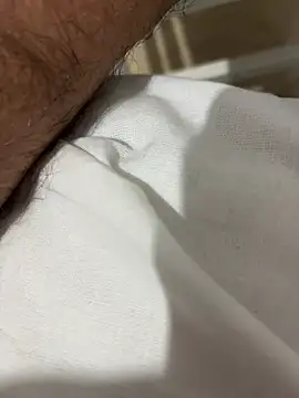 alex21017 live cam on StripChat