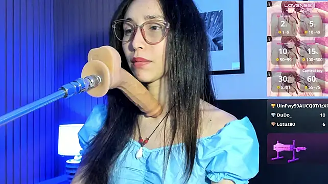 doll_bella_