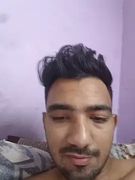 ItsPlayboy031