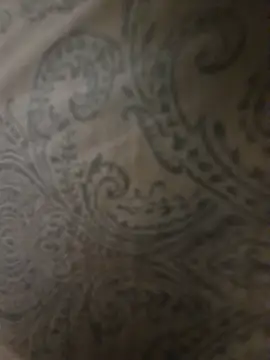 Sabycastle