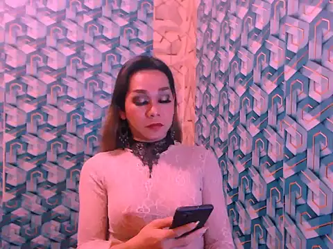 WOW_BlessedBIGCOCK