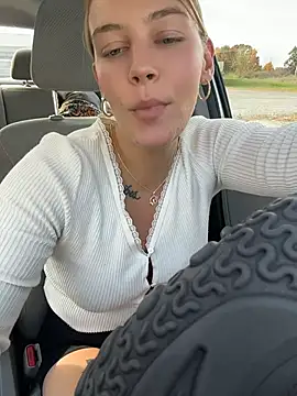 A1lesandra3 live cam