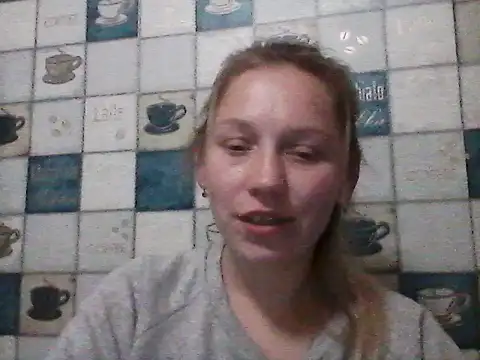 Anna_wey webcam