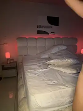 valery_and_dani_ (G young) - Top off (5min) and suck dick