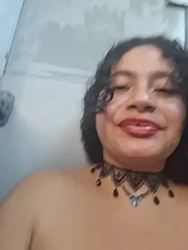yaya_paid (G young) - Play with my clitoris+ control luis 3min