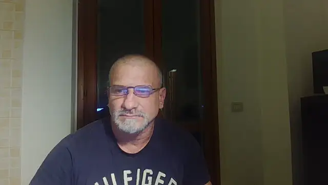 AMIRDIB2025 live cam