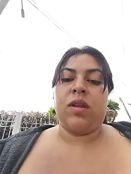 OUTDOORS_VELEN webcam