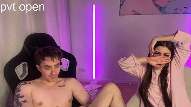 xgvgggx (Ask my age) - #ahegao #cam2cam #camel-toe #cooking #corset #cumshot #dildo-or-vibrator #erotic-dance #european #facial #fingering #foot-fetish #footjob #gagging #handjob #handy #hardcore #hd #heels #humiliation #massage #masturbation #middle-priced-privates #nipple-toys #oil-show #pov #pussy-licking #recordable-privates #recordable-publics #russian #shower #spanking #topless #twerk #ahegao #brunettes #cam2cam #camel-toe #cooking #corset #cumshot #deluxe-cam2cam #dildo-or-vibrator #erotic-dance #european #facial #fingering #fingering-white #foot-fetish #footjob #gagging #handjob #handy #hardcore #hd #heels #humiliation #massage #masturbation #medium #middle-priced-privates #middle-priced-privates-white #nipple-toys #oil-show #pov #pussy-licking #recordable-privates #recordable-publics #russian #shower #spanking #topless #topless-white #twerk #twerk-white #white
