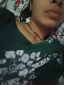 sweet_sharma09 (G young) - #69-position #anal #blowjob #cam2cam #cheapest-privates #cooking #cowgirl #cumshot #dirty-talk #doggy-style #handy #hd #hindi #indian #massage #mobile #new #oil-show #pussy-licking #sexting #shower #69-position #anal #anal-doggy-style #anal-indian #anal-young #black-hair #black-hair-young #blowjob #cam2cam #cheapest-privates #cheapest-privates-indian #cheapest-privates-young #cooking #cowgirl #cumshot #dirty-talk #doggy-style #handy #hd #hindi #indian #indian-young #massage #medium #mobile #mobile-young #new #new-black-hair #new-cheapest-privates #new-indian #new-mobile #new-young #oil-show #pussy-licking #sexting #shower #young