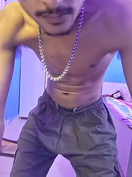 your_daddy_5 (Ask my age) - To write name on six pack