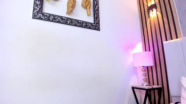 Ivory_Gloww