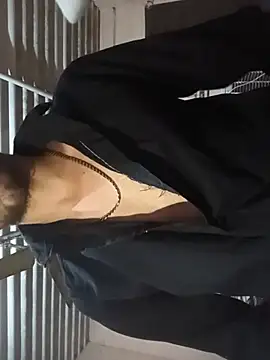 nextdoorguy13 (M young) - interaction 🔥