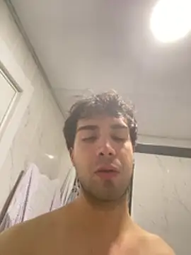 turkishpasifp webcam