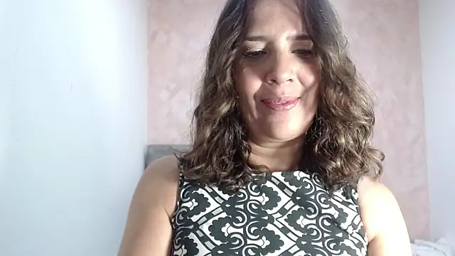 Victoria_meester